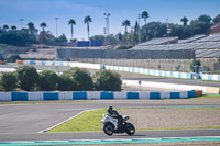 25-to-27th-november-2017;Jerez;event-digital-images;motorbikes;no-limits;peter-wileman-photography;trackday;trackday-digital-images